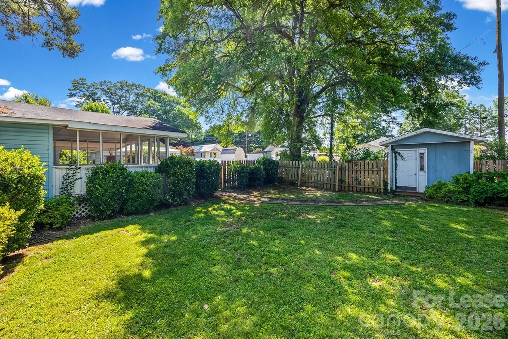103 Rankin Street Belmont NC 28012