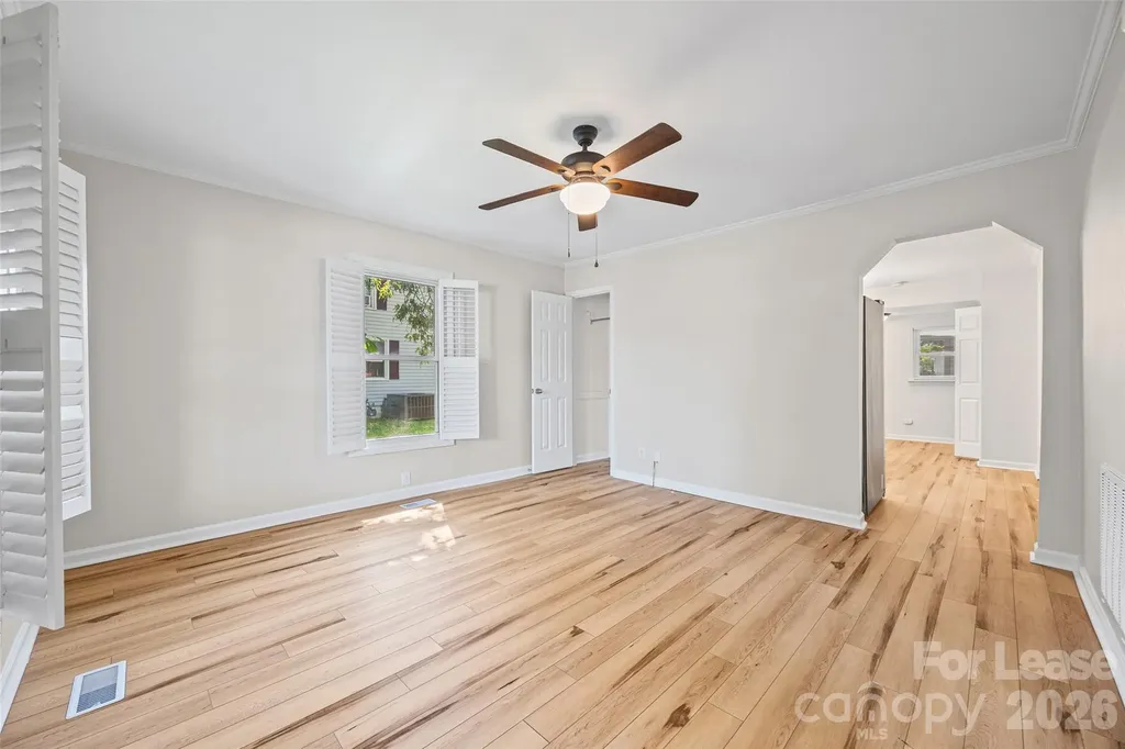 103 Rankin Street Belmont NC 28012