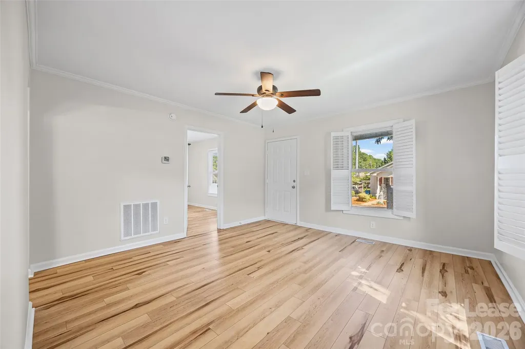 103 Rankin Street Belmont NC 28012