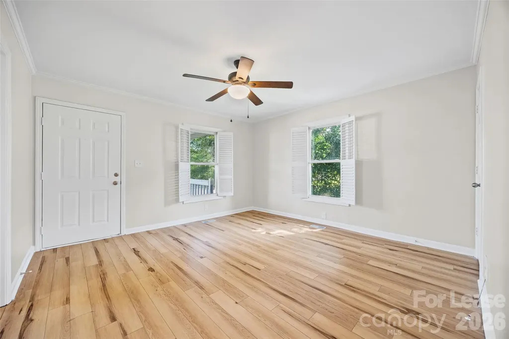 103 Rankin Street Belmont NC 28012