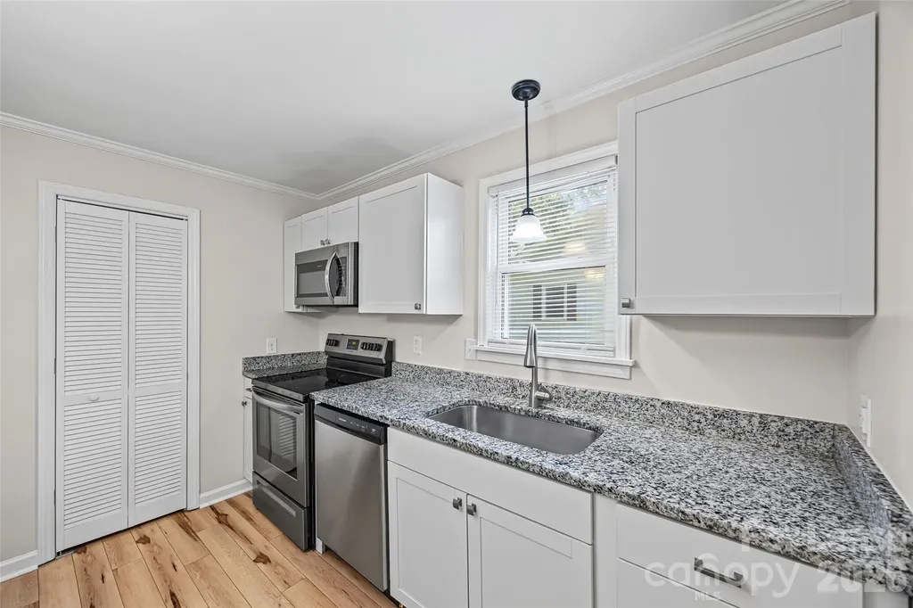 103 Rankin Street Belmont NC 28012