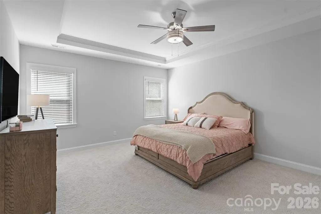 1390 Cedardale Lane Denver NC 28037