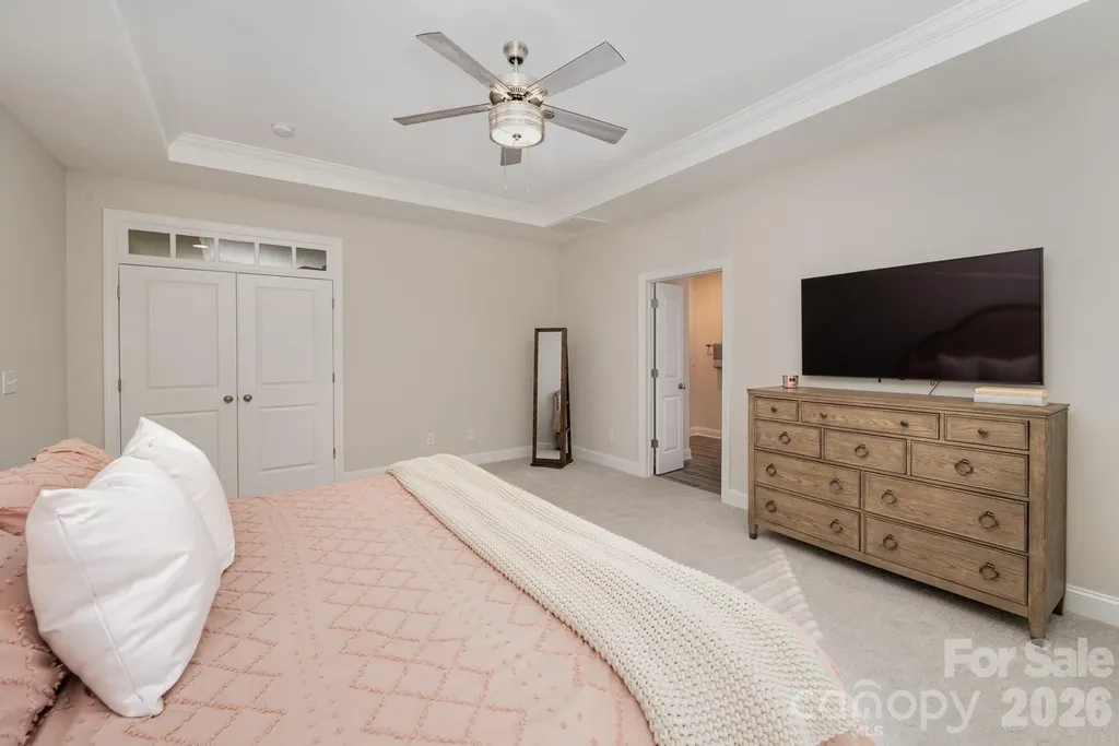 1390 Cedardale Lane Denver NC 28037