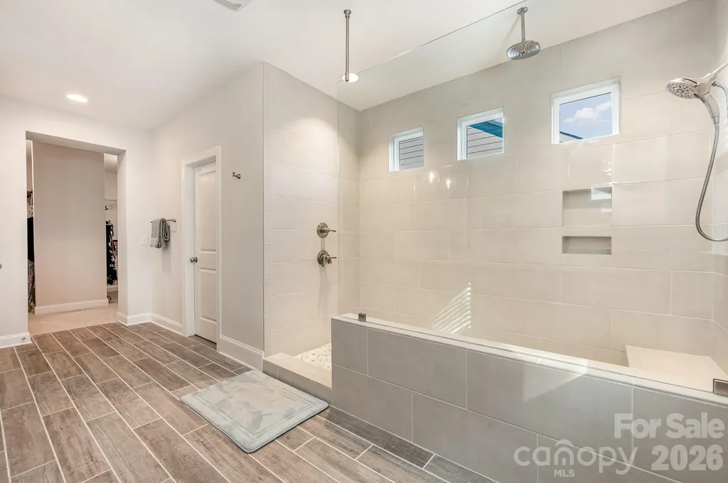 1390 Cedardale Lane Denver NC 28037