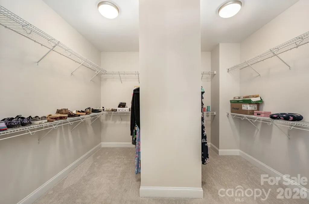 1390 Cedardale Lane Denver NC 28037