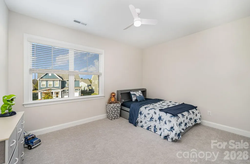1390 Cedardale Lane Denver NC 28037
