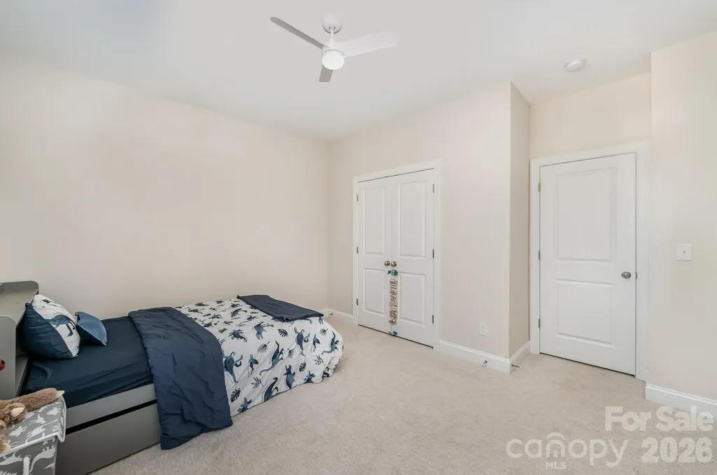 1390 Cedardale Lane Denver NC 28037
