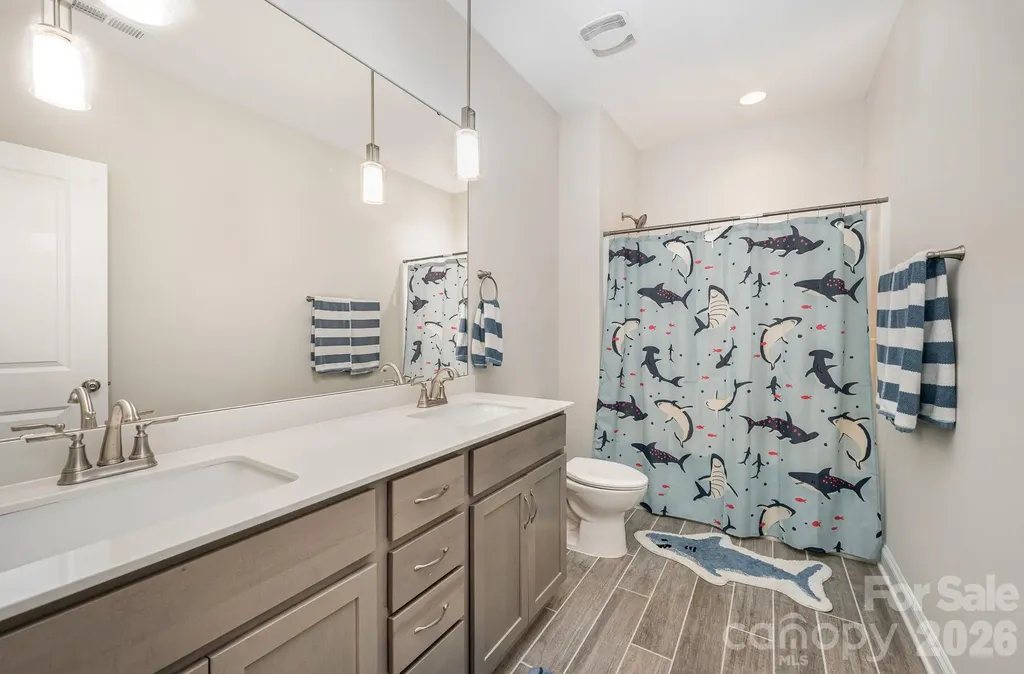 1390 Cedardale Lane Denver NC 28037