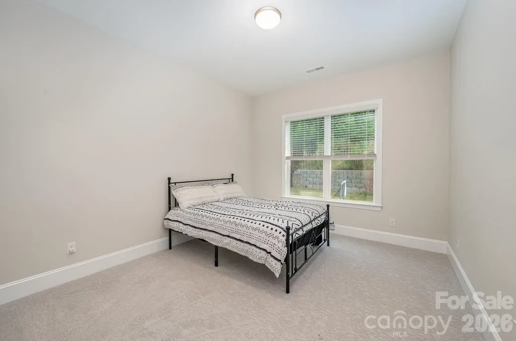 1390 Cedardale Lane Denver NC 28037