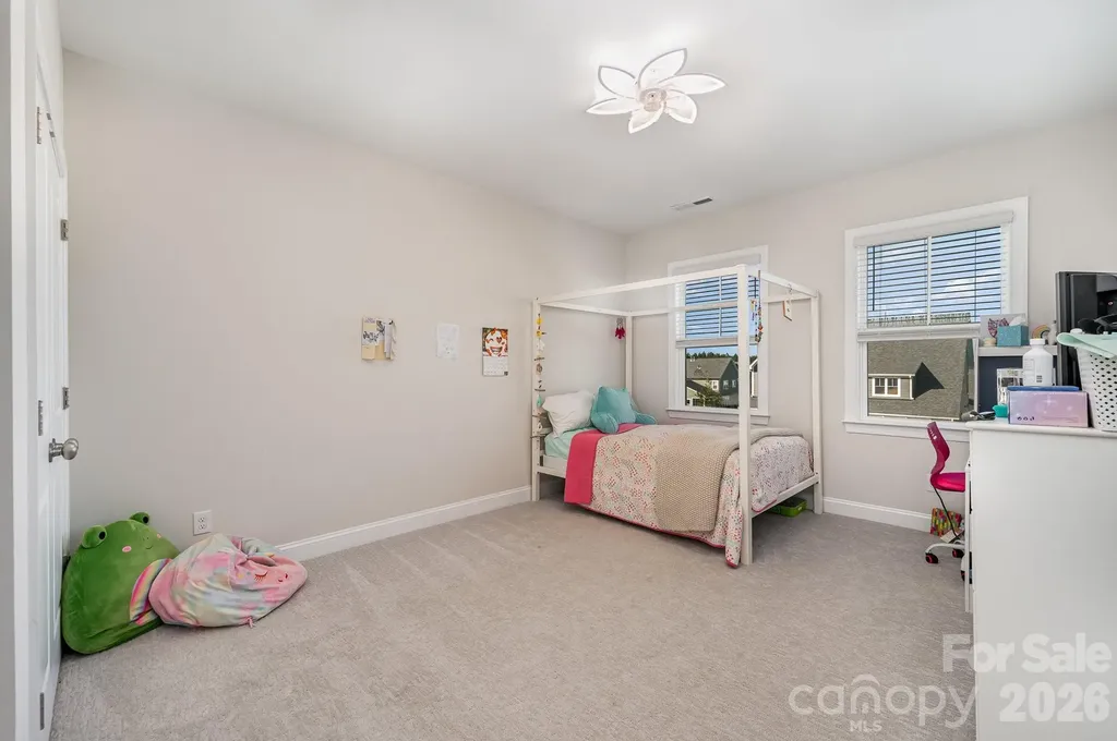 1390 Cedardale Lane Denver NC 28037