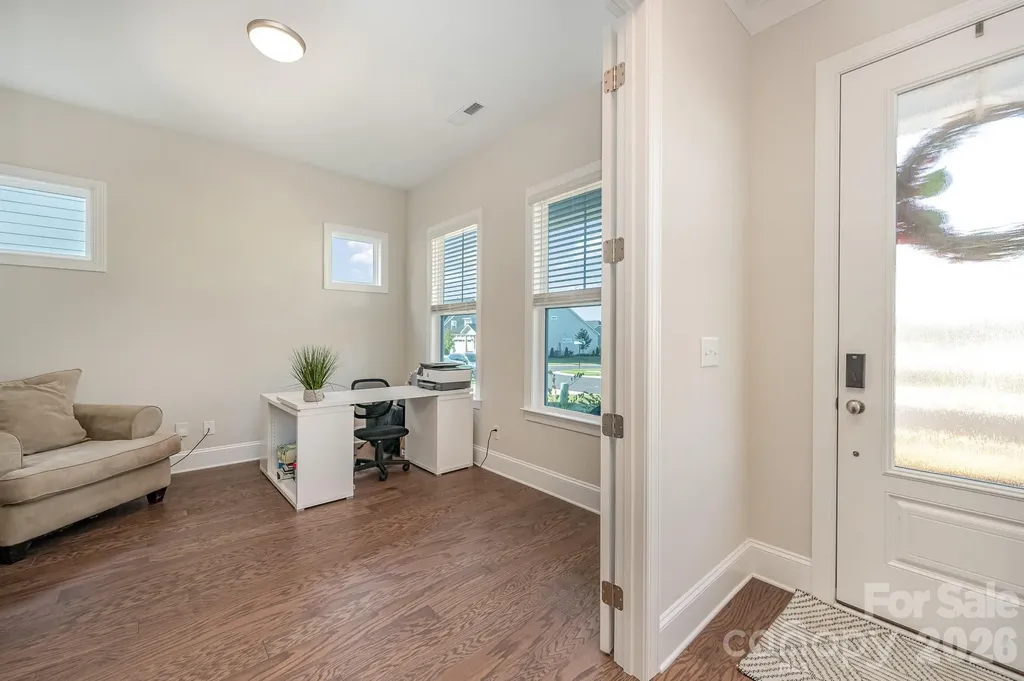 1390 Cedardale Lane Denver NC 28037