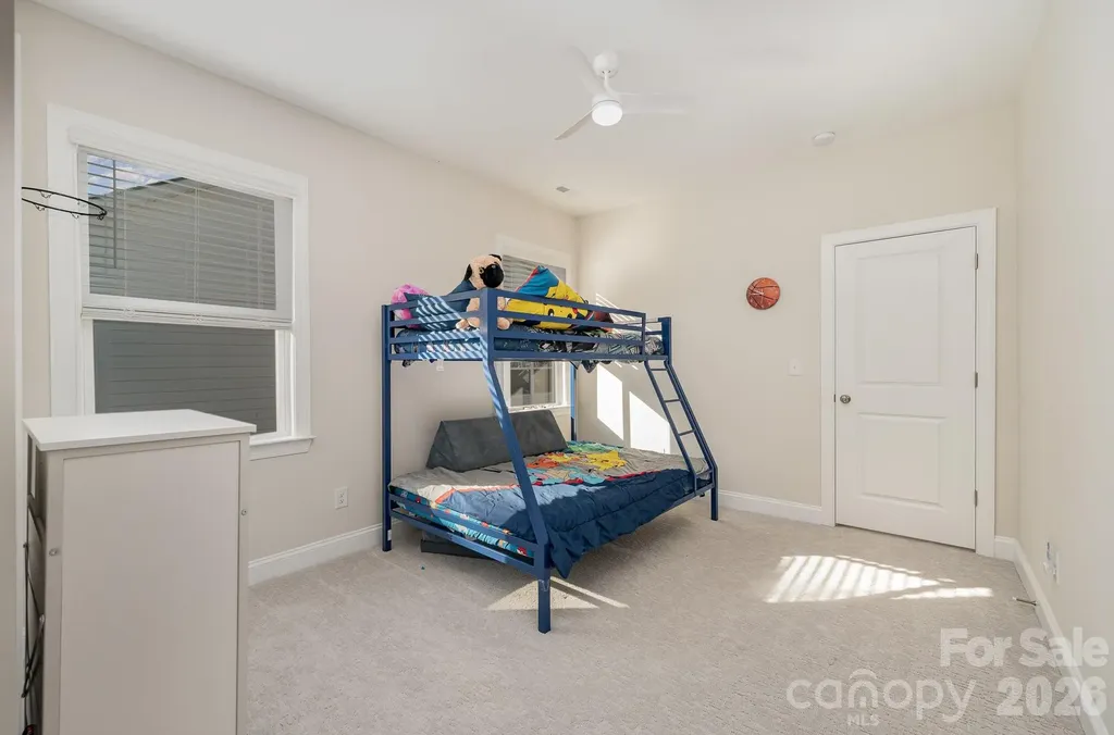 1390 Cedardale Lane Denver NC 28037