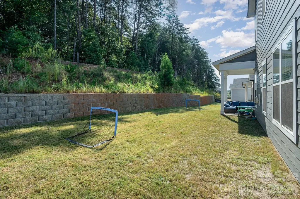 1390 Cedardale Lane Denver NC 28037