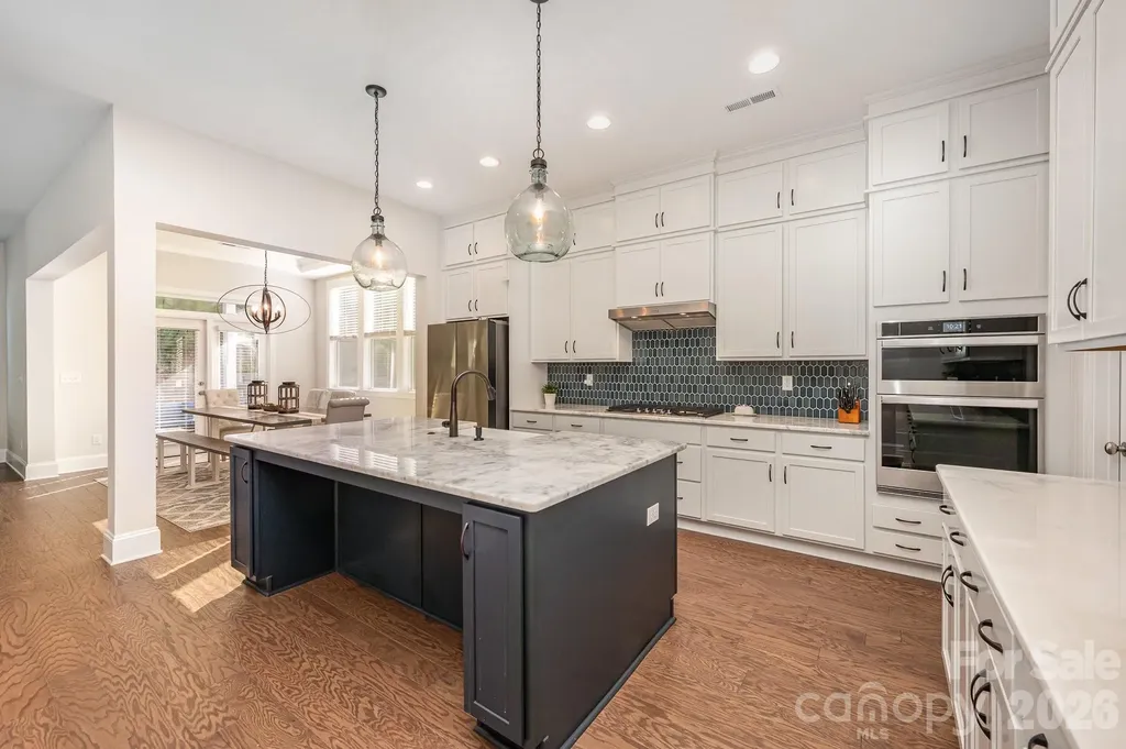 1390 Cedardale Lane Denver NC 28037