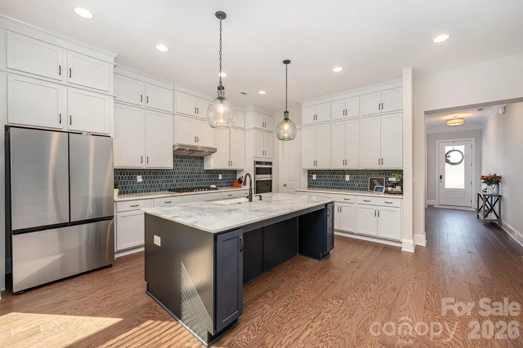 1390 Cedardale Lane Denver NC 28037