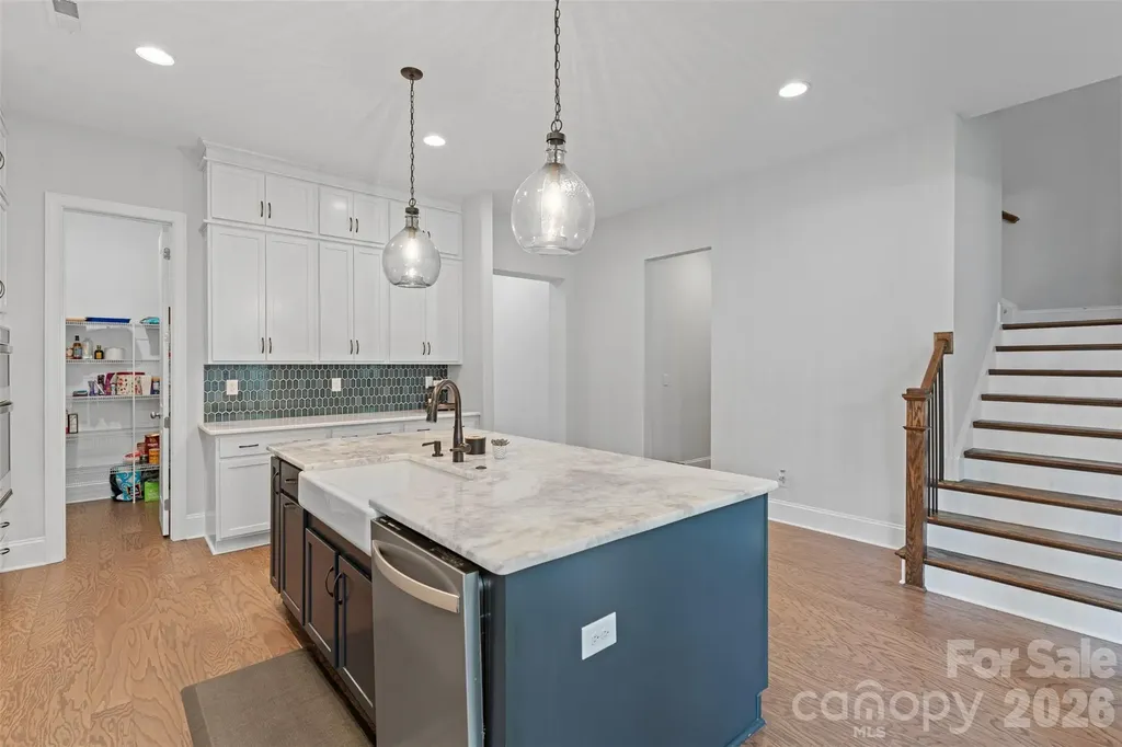 1390 Cedardale Lane Denver NC 28037