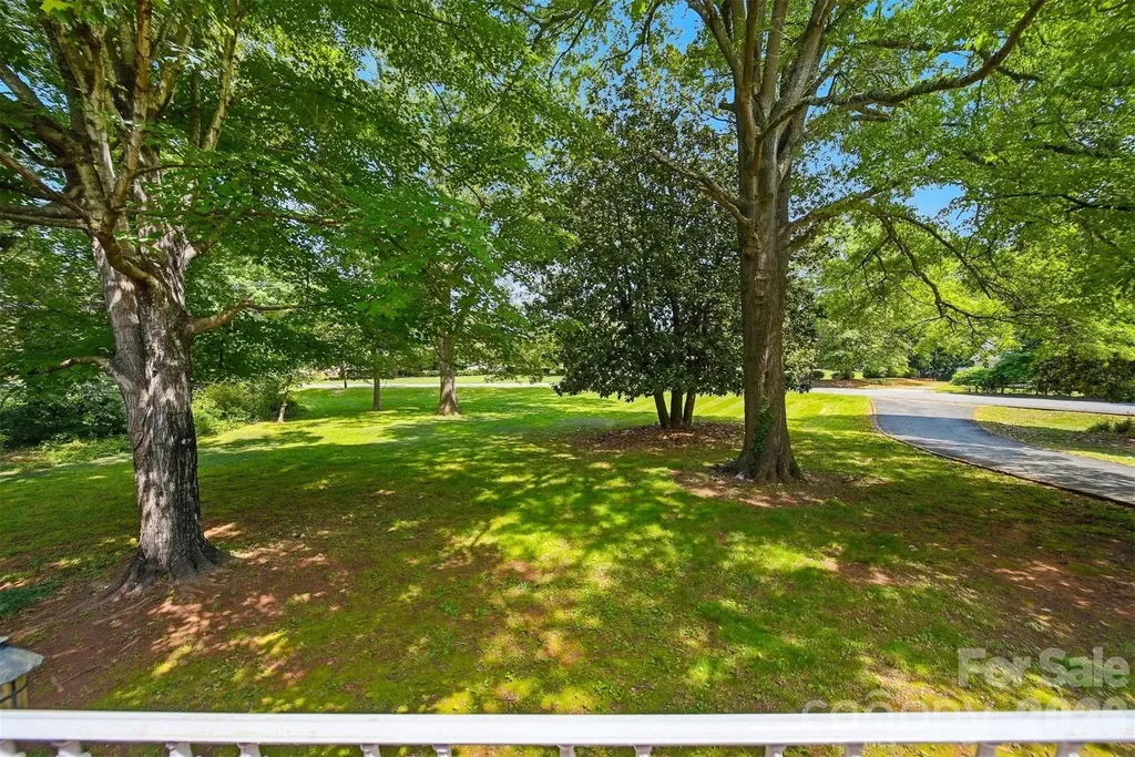 826 S College Avenue Newton NC 28658