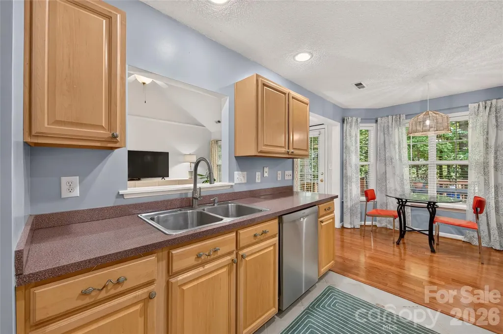 8121 Poplar Grove Circle Waxhaw NC 28173