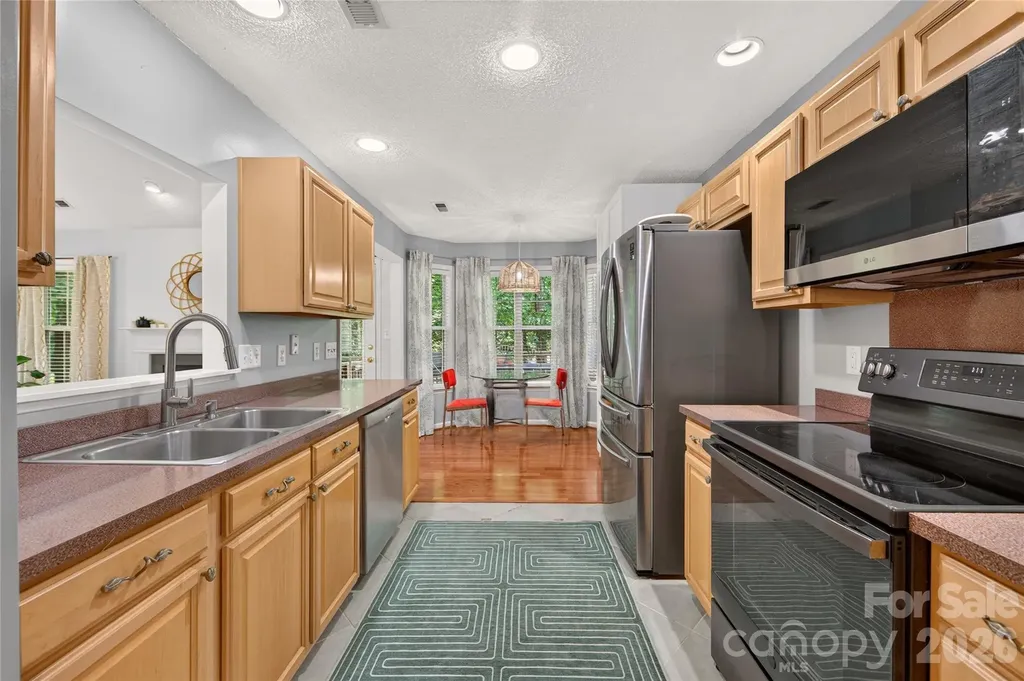 8121 Poplar Grove Circle Waxhaw NC 28173