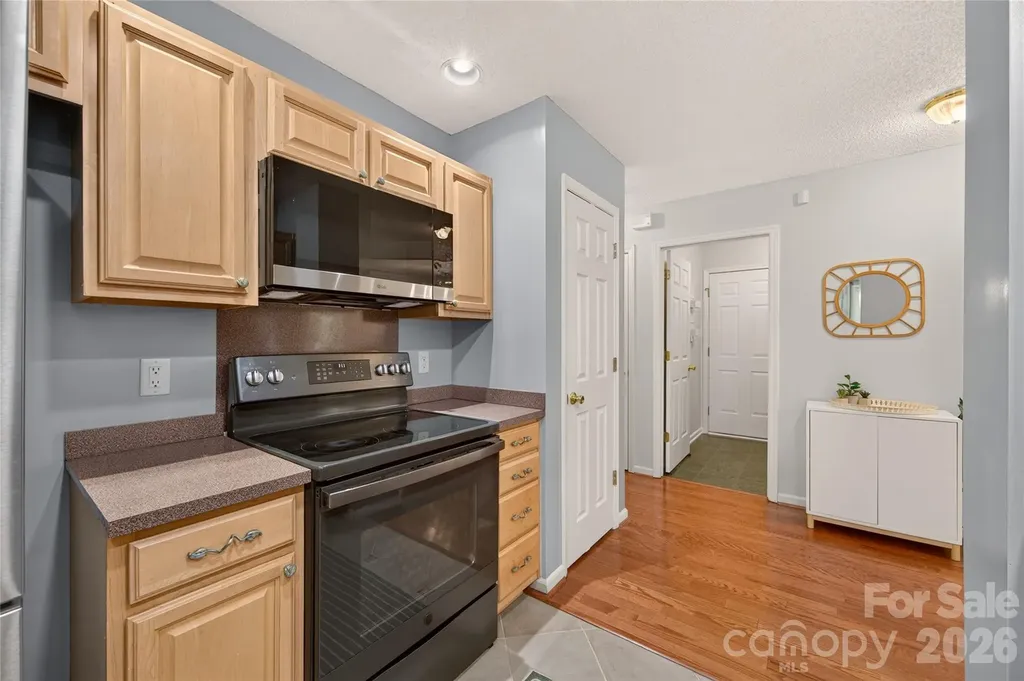 8121 Poplar Grove Circle Waxhaw NC 28173