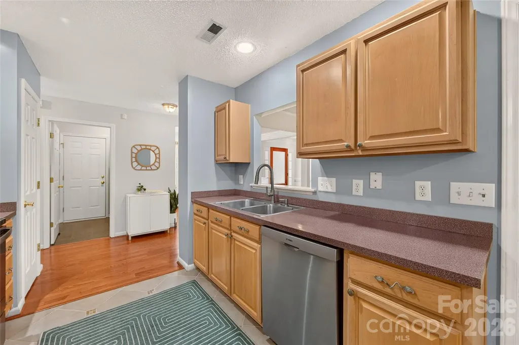 8121 Poplar Grove Circle Waxhaw NC 28173