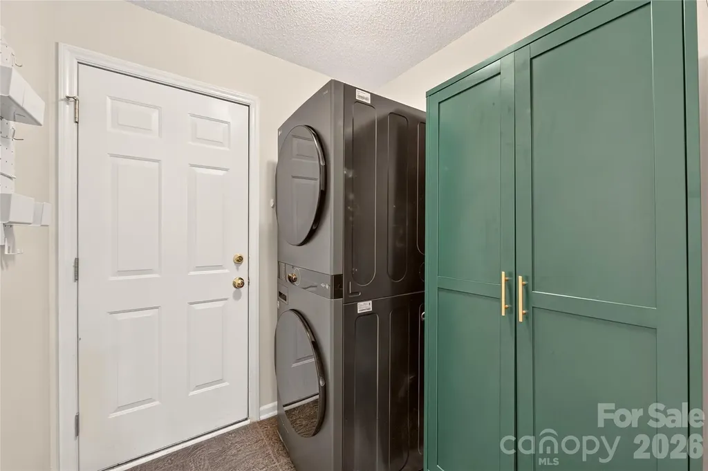 8121 Poplar Grove Circle Waxhaw NC 28173