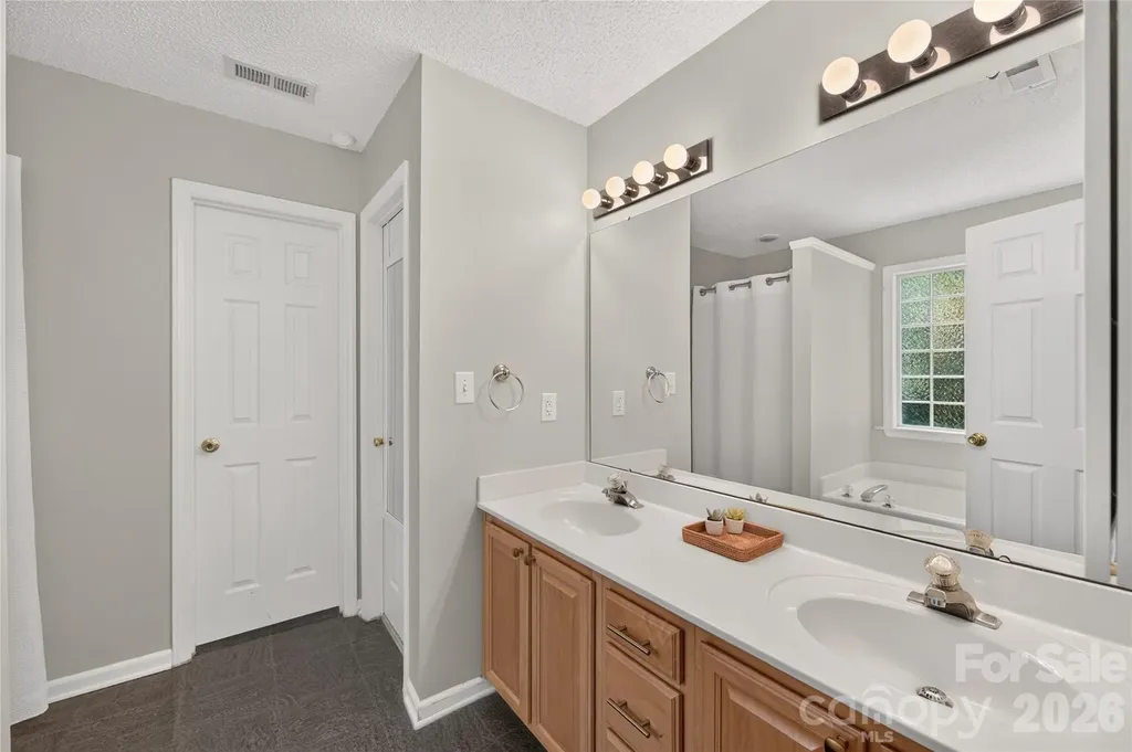 8121 Poplar Grove Circle Waxhaw NC 28173