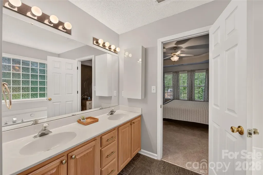 8121 Poplar Grove Circle Waxhaw NC 28173