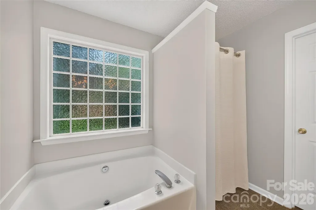 8121 Poplar Grove Circle Waxhaw NC 28173