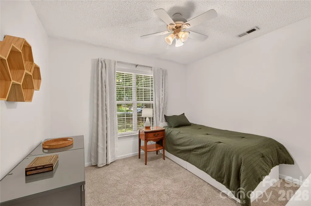 8121 Poplar Grove Circle Waxhaw NC 28173