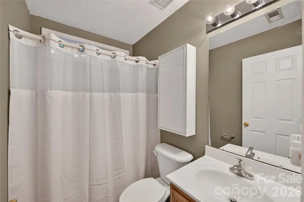 8121 Poplar Grove Circle Waxhaw NC 28173