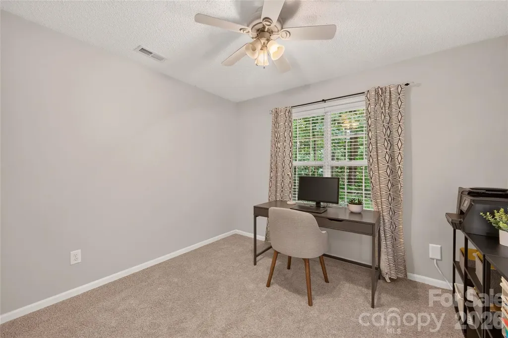 8121 Poplar Grove Circle Waxhaw NC 28173