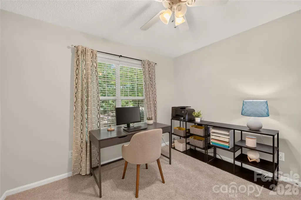 8121 Poplar Grove Circle Waxhaw NC 28173