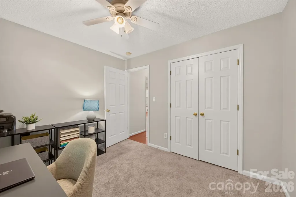 8121 Poplar Grove Circle Waxhaw NC 28173