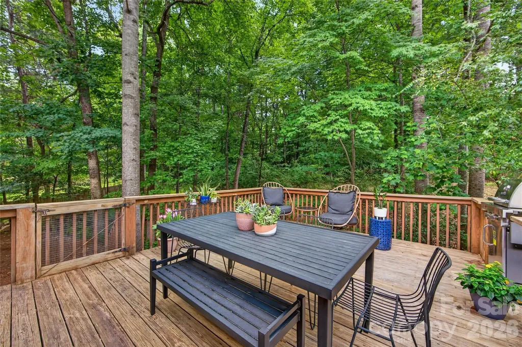 8121 Poplar Grove Circle Waxhaw NC 28173