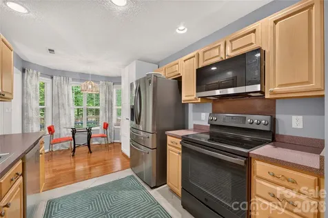 8121 Poplar Grove Circle Waxhaw NC 28173
