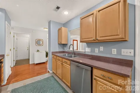 8121 Poplar Grove Circle Waxhaw NC 28173
