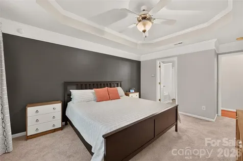 8121 Poplar Grove Circle Waxhaw NC 28173