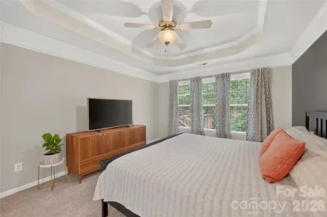 8121 Poplar Grove Circle Waxhaw NC 28173