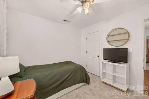 8121 Poplar Grove Circle Waxhaw NC 28173