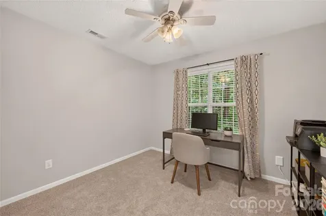 8121 Poplar Grove Circle Waxhaw NC 28173
