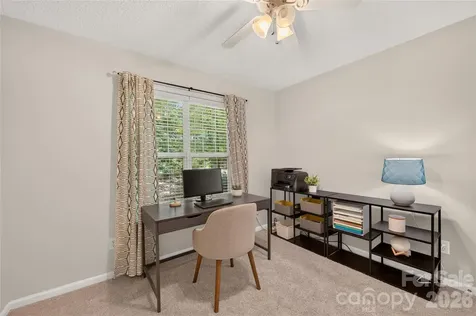 8121 Poplar Grove Circle Waxhaw NC 28173