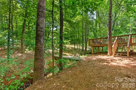 8121 Poplar Grove Circle Waxhaw NC 28173