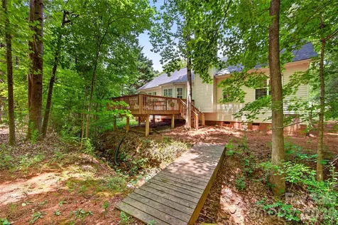 8121 Poplar Grove Circle Waxhaw NC 28173