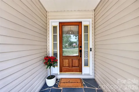 8121 Poplar Grove Circle Waxhaw NC 28173