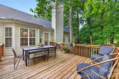 8121 Poplar Grove Circle Waxhaw NC 28173