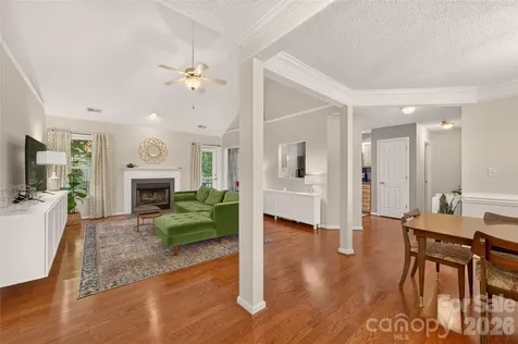 8121 Poplar Grove Circle Waxhaw NC 28173