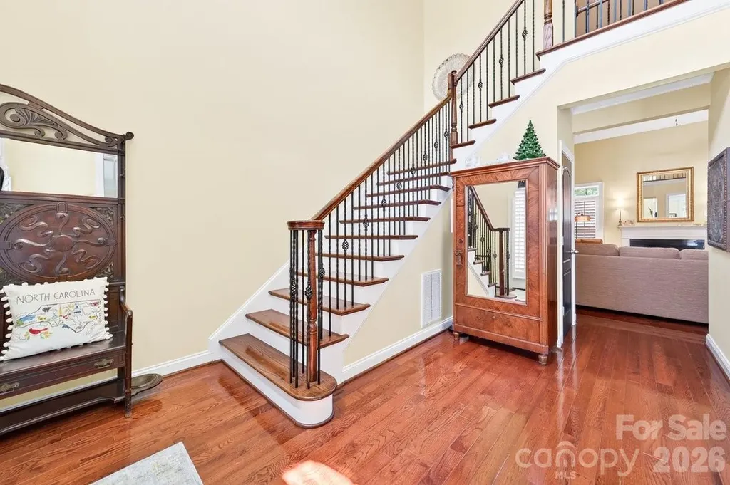 5633 Old Town Lane Gastonia NC 28056