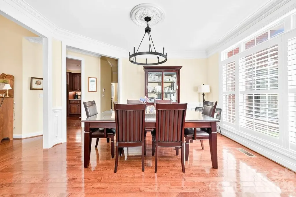 5633 Old Town Lane Gastonia NC 28056