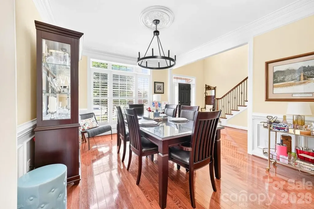 5633 Old Town Lane Gastonia NC 28056